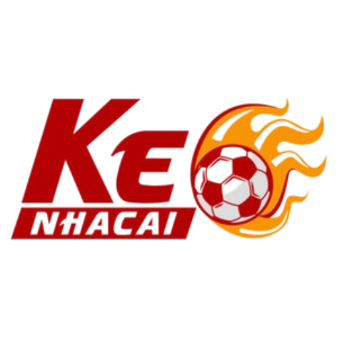 Kèo Nhà Cái