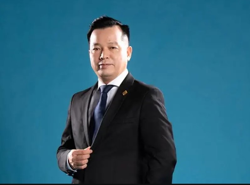 Hoàng Long Founder Kèo Nhà Cái